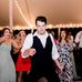 Will Cottrell - Facebook