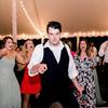 Will Cottrell - @wacottrell - TikTok