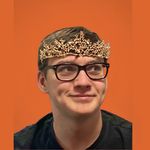 Will Cottrell - @w.ctrl - Instagram