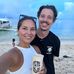 Will Cottrell - Facebook