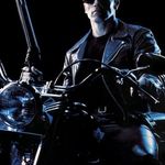 will cottrell - @cottrell5120 - Instagram