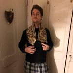 Will Cottrell - @will_does_sound - Instagram