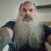 William Cottrell - Facebook
