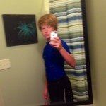 Wills Cottrell - @wills_cottrell34 - Instagram