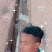 Awal Couman - Facebook