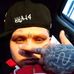 Liam Kuchman - Facebook