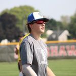 Will Couchman - @will_couch12 - Instagram