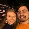 Will Couchman - @willcouchman - TikTok