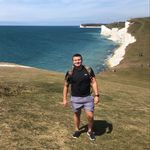Will Couchman - @will_couchman - Instagram