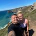 Will Couchman - Facebook