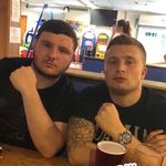 Will Couchman - @couchmanwill - Instagram