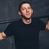Will Hochman - @willhochman - TikTok