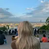 Will - @will.coughman - TikTok