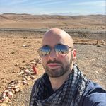 Willcouchman - @willcouchman - Instagram