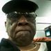 Willie Coachman - Facebook
