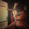 Bigwill - @williecovington - TikTok