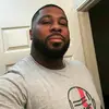 Covington - @wills__covington1 - TikTok