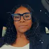 Karen Covington Will - @karencovingtonwilliams - TikTok