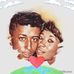 Wil Covington - Facebook