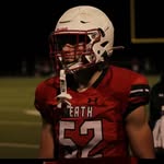 will_covington52 - @will_covington52 - Instagram