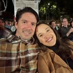 Will Covington - @instawpcovington - Instagram