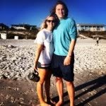 Will Covington - @willcov - Instagram