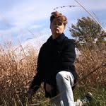 Will covington - @will.covingtonnn - Instagram