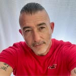 Will Covington - @willcovington2 - Instagram