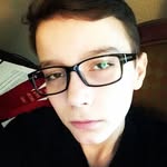 Will Covington - @wcovington123 - Instagram