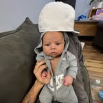 Will Covington - @will_covbackup - Instagram