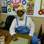 Will Covington - @will.covington2353 - Instagram