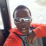 Will Covington - @nightxowl1 - Instagram