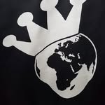 Will Covington - @whcov11 - Instagram