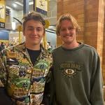 Will Covington - @wcovington_ - Instagram
