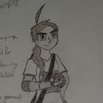 Will Covington - @whitephoenix1999 - Instagram