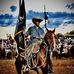 Will Covington - Facebook