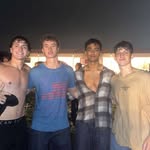 Will Covington - @wcov_7 - Instagram