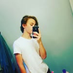 Will Covington - @_will_covington_ - Instagram