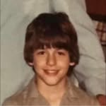 Will Covington - @will.covington07 - Instagram