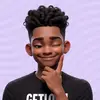 Will Covington - @willjan.covington - TikTok