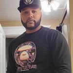 Will Covington - @ill.will.54966 - Instagram