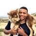 Will Covington - Lorenzo’s dog training team - Facebook