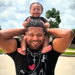 Will Covington III - @willc15 - Instagram