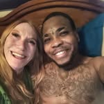 Will Jan Covington - @willjancovington - Instagram