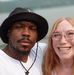 Will Jan Covington - Facebook