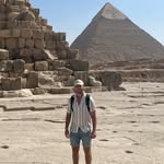 Will - @will_covington - Instagram
