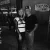 Will🪓 - @willcovington.07 - TikTok