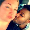 willcovington547 - @willcovington547 - TikTok
