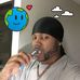 William Covington - Facebook