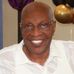 Willie Covington - Facebook